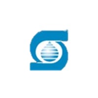 Sritech Logo