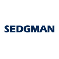 Sedgman Pty Limited Logo