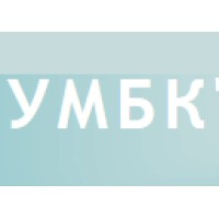 УМБК Logo