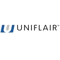 Uniflair Logo