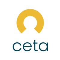 Ceta Insurance Ltd Logo