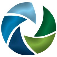 Wockner Lawyers Logo