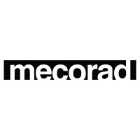 mecorad GmbH Logo