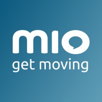 mio Logo