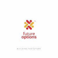 Future Options NG Logo