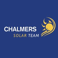 Chalmers Solar Team Logo
