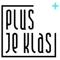 Plusjeklas Logo