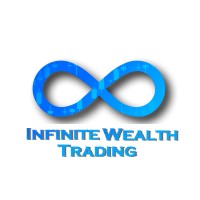 Infinite Wealth Trading Logo