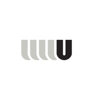 Crue Universidades Españolas Logo