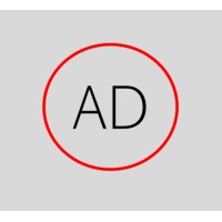 Aero Dynamic Consulting Ltd Logo