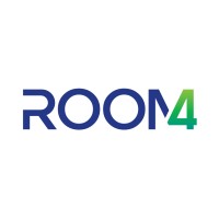 ROOM4 Logo