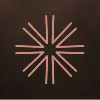 Alkemy Investments Logo