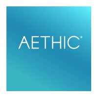 AETHIC Logo