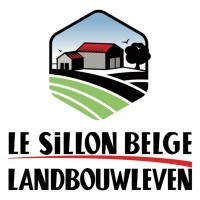 Le Sillon Belge / Landbouwleven Logo