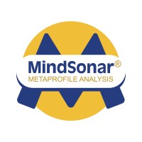 Mindsonar Polska Logo