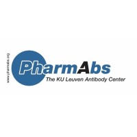 PharmAbs Logo