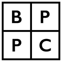 Ballantine Percival Logo