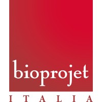 BIOPROJET ITALIA SRL Logo
