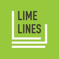 Limelines Logo