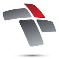 Progesi SRL Logo