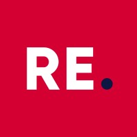 RE:SYSTEMS Logo