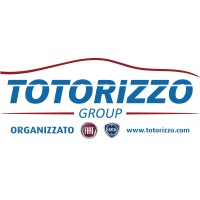 Totorizzo Group Logo