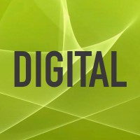 DIGITAL Marketing Expert ๐๐๐๐๐ Logo