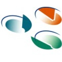 MF Shipping Group Logo