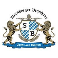 Starnberger Brauhaus Logo