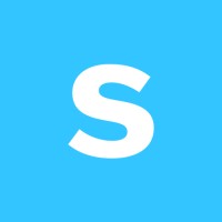 Spaceship Singapore Logo