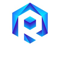 Robust Digital Logo