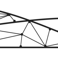 Damflask Consulting Ltd Logo