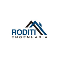 Roditiengenharia Logo