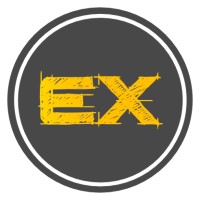 Yieldex Holdings Logo