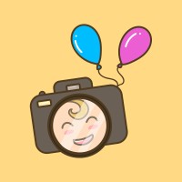 Jarniac Martini Logo