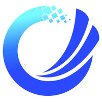 ORPALIS Logo