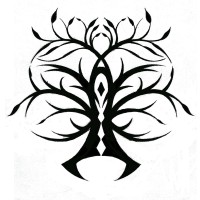 thaiyogaplace Logo