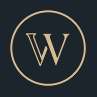 Wine Valet Logo