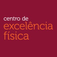 CEFIS - Centro de Excelência Física Logo