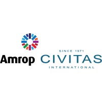 AmropCivitas Logo