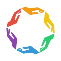 Consulta Provinciale degli Studenti di Napoli Logo