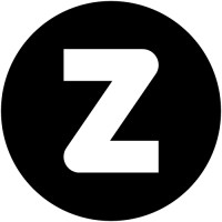 Zenith Design Studios Inc Logo