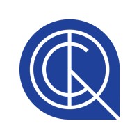 Instituto Questão de Ciência Logo