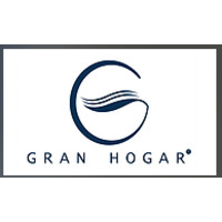 Tejeduria Suramericana C.A. Logo