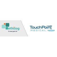 ethilog Logo