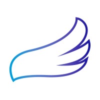 Whitewing Recruitment & Training Services Limited: Logo