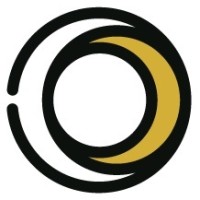 OpenFactor Technology Group Logo
