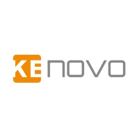KeNovo-Franchising Logo