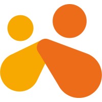 RISOLTO Logo