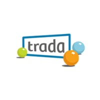 Trada Logo